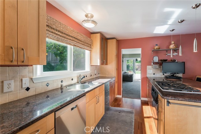 26662 Whitehorn Drive, Rancho Palos Verdes, California 90275, 4 Bedrooms Bedrooms, ,2 BathroomsBathrooms,Residential,Sold,Whitehorn,PV17076334