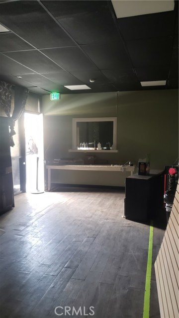 Mission, 91763, ,For Sale,Mission,TR20143279