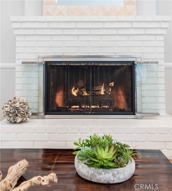 2104 Poinsettia Avenue, Manhattan Beach, California 90266, 4 Bedrooms Bedrooms, ,3 BathroomsBathrooms,Residential,Sold,Poinsettia,SB19043761