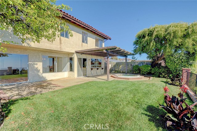 29135 Warnick Road, Rancho Palos Verdes, California 90275, 5 Bedrooms Bedrooms, ,2 BathroomsBathrooms,Residential,Sold,Warnick,SB17138124