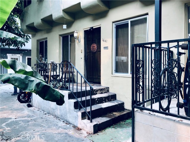 Harvard, ,Commercial,For Sale,Harvard,IN20184350