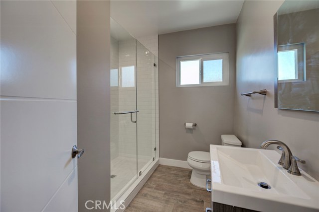 2408 Ives Lane, Redondo Beach, California 90278, 3 Bedrooms Bedrooms, ,2 BathroomsBathrooms,Residential,Sold,Ives,PV18253723 2408 Ives Lane, Redondo Beach, California 90278, 3 Bedrooms Bedrooms, ,2 BathroomsBathrooms,Residential,Sold,Ives,PV18253723