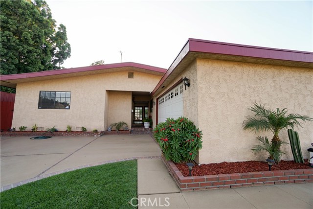 27815 Montereina Drive, Rancho Palos Verdes, California 90275, 3 Bedrooms Bedrooms, ,2 BathroomsBathrooms,Residential,Sold,Montereina,PV17222511