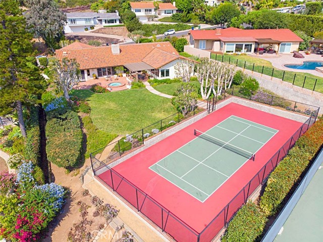 3212 Barkentine Rd, Rancho Palos Verdes, California 90275, 5 Bedrooms Bedrooms, ,2 BathroomsBathrooms,Residential,Sold,Barkentine Rd,PV20198979