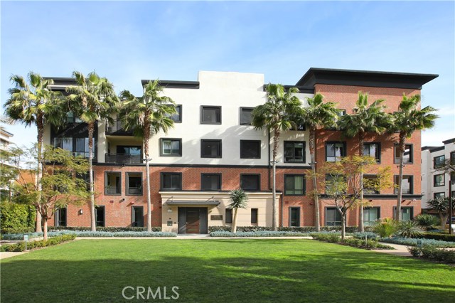 3 Bed Home for Sale in Playa Vista, California