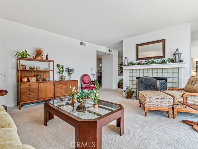 2201 Via Carrillo, Palos Verdes Estates, California 90274, 2 Bedrooms Bedrooms, ,Residential,Sold,Via Carrillo,PV20196744