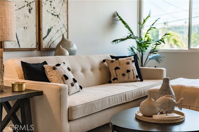 1714 Armour Lane, Redondo Beach, California 90278, 3 Bedrooms Bedrooms, ,2 BathroomsBathrooms,Residential,Sold,Armour,SB19204127