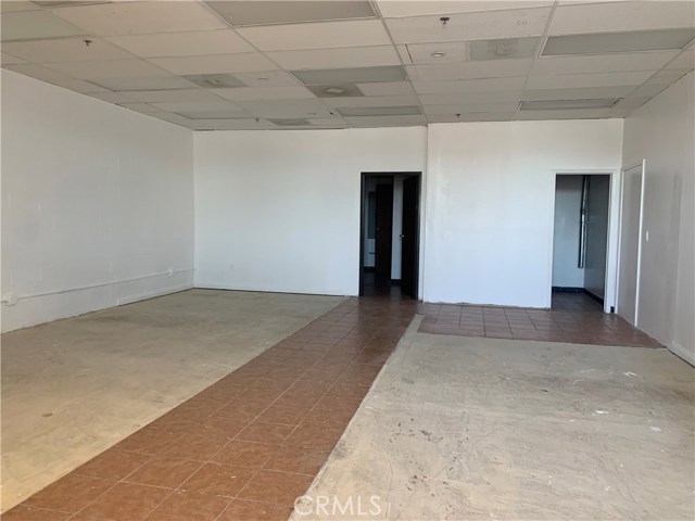 9663 Garvey, 91733, ,Commercial,For Sale,Garvey,205,AR20149682