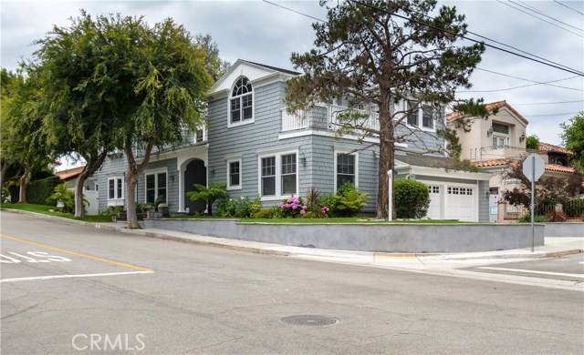 927 Dianthus, Manhattan Beach, California 90266, 4 Bedrooms Bedrooms, ,2 BathroomsBathrooms,Residential,Sold,Dianthus,SB20118975