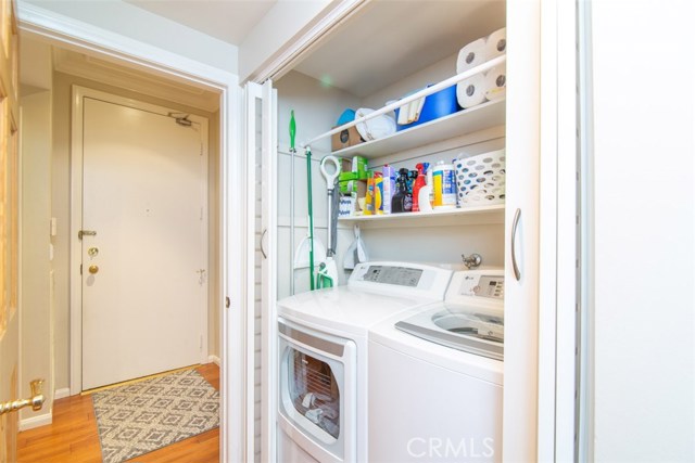 2 Bed Home for Sale in Los Angeles, California