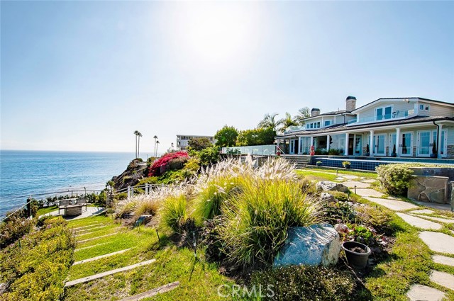 42 Sea Cove Drive, Rancho Palos Verdes, California 90275, 5 Bedrooms Bedrooms, ,5 BathroomsBathrooms,Residential,Sold,Sea Cove,SB17220634