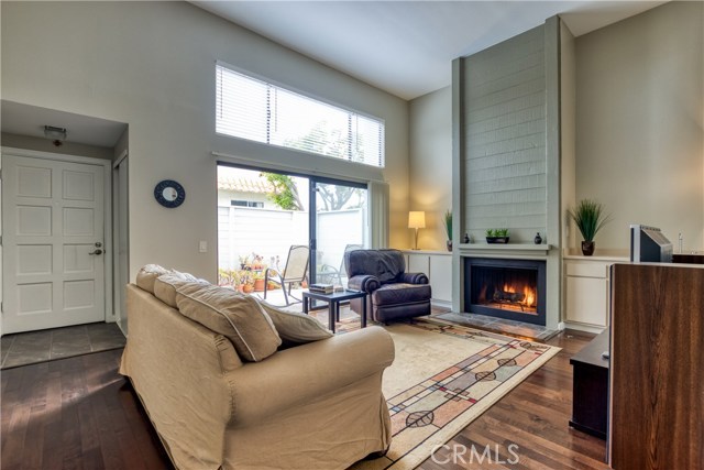 1911 Rockefeller Lane, Redondo Beach, California 90278, 2 Bedrooms Bedrooms, ,1 BathroomBathrooms,Residential,Sold,Rockefeller,SB20151257 1911 Rockefeller Lane, Redondo Beach, California 90278, 2 Bedrooms Bedrooms, ,1 BathroomBathrooms,Residential,Sold,Rockefeller,SB20151257