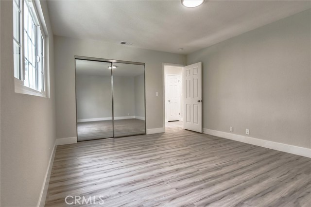 2109 Curtis Avenue, Redondo Beach, California 90278, 3 Bedrooms Bedrooms, ,2 BathroomsBathrooms,Residential,Sold,Curtis,SB20131731
