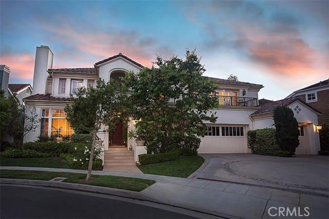 Photo of 29 Gleneagles Drive, Newport Beach, CA 92660