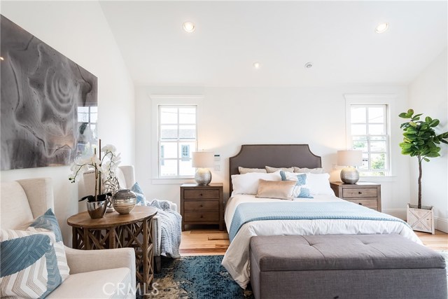 2916 Palm Avenue, Manhattan Beach, California 90266, 5 Bedrooms Bedrooms, ,4 BathroomsBathrooms,Residential,Sold,Palm,SB19125651