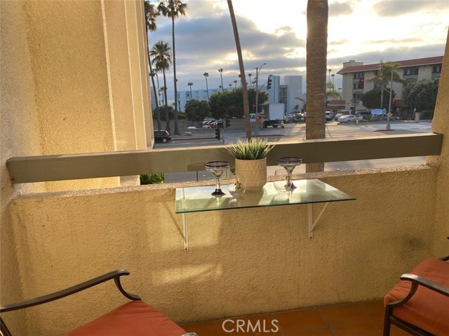 200 Catalina Avenue, Redondo Beach, California 90277, 1 Bedroom Bedrooms, ,1 BathroomBathrooms,Residential,Sold,Catalina,SB20145542 200 Catalina Avenue, Redondo Beach, California 90277, 1 Bedroom Bedrooms, ,1 BathroomBathrooms,Residential,Sold,Catalina,SB20145542