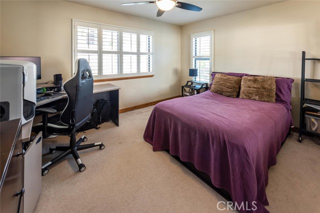 619 Avenue B, Redondo Beach, California 90277, 5 Bedrooms Bedrooms, ,3 BathroomsBathrooms,Residential,Sold,Avenue B,SB21044524