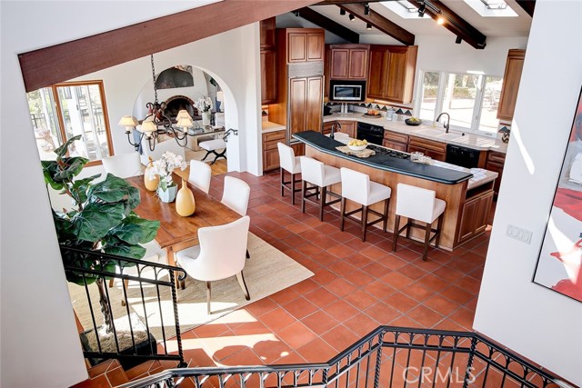607 Gould Terrace, Hermosa Beach, California 90254, 3 Bedrooms Bedrooms, ,3 BathroomsBathrooms,Residential,Sold,Gould,SB21042448