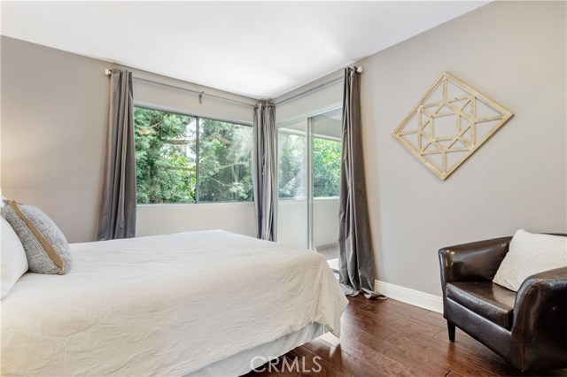 5700 Ravenspur Drive, Rancho Palos Verdes, California 90275, 2 Bedrooms Bedrooms, ,1 BathroomBathrooms,Residential,Sold,Ravenspur,PV20212852 5700 Ravenspur Drive, Rancho Palos Verdes, California 90275, 2 Bedrooms Bedrooms, ,1 BathroomBathrooms,Residential,Sold,Ravenspur,PV20212852