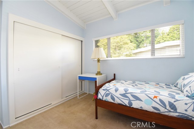 27643 Conestoga Drive, Rolling Hills Estates, California 90274, 4 Bedrooms Bedrooms, ,1 BathroomBathrooms,Residential,Sold,Conestoga,PV20074383