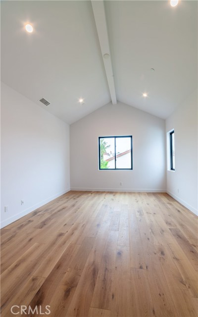 2313 Carnegie Lane, Redondo Beach, California 90278, 4 Bedrooms Bedrooms, ,4 BathroomsBathrooms,Residential,Sold,Carnegie,SB19139446