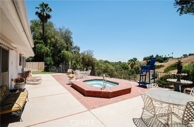 6 Pony Lane, Rolling Hills Estates, California 90274, 4 Bedrooms Bedrooms, ,2 BathroomsBathrooms,Residential,Sold,Pony,SB20111983 6 Pony Lane, Rolling Hills Estates, California 90274, 4 Bedrooms Bedrooms, ,2 BathroomsBathrooms,Residential,Sold,Pony,SB20111983