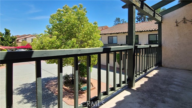 28635 Vista Madera, Rancho Palos Verdes, California 90275, 2 Bedrooms Bedrooms, ,2 BathroomsBathrooms,Residential,Sold,Vista Madera,SB21104988