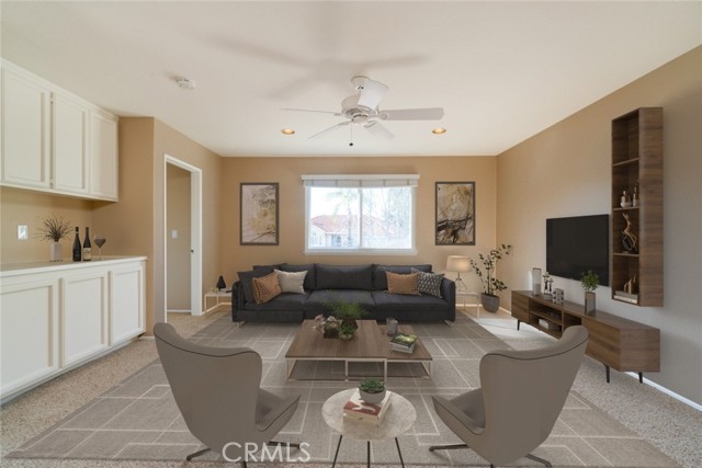 4 Bed Home for Sale in Newbury Park, California