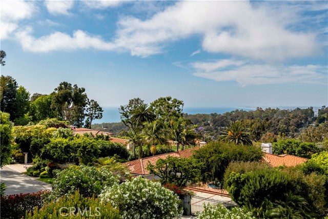 2716 Via Elevado, Palos Verdes Estates, California 90274, 4 Bedrooms Bedrooms, ,4 BathroomsBathrooms,Residential,Sold,Via Elevado,PV19167002