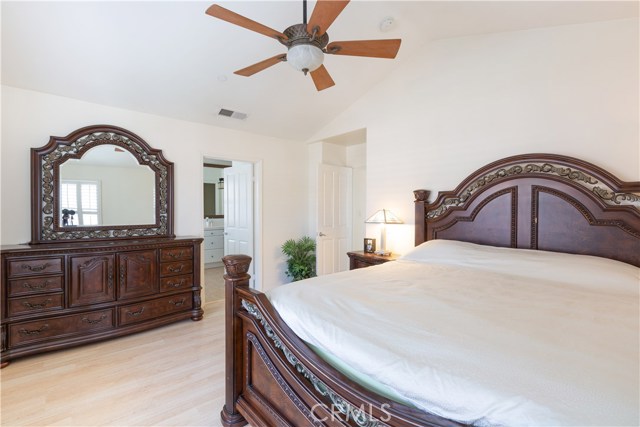 1800 Pacific Coast, Redondo Beach, California 90277, 4 Bedrooms Bedrooms, ,3 BathroomsBathrooms,Residential,Sold,Pacific Coast,PV20134664