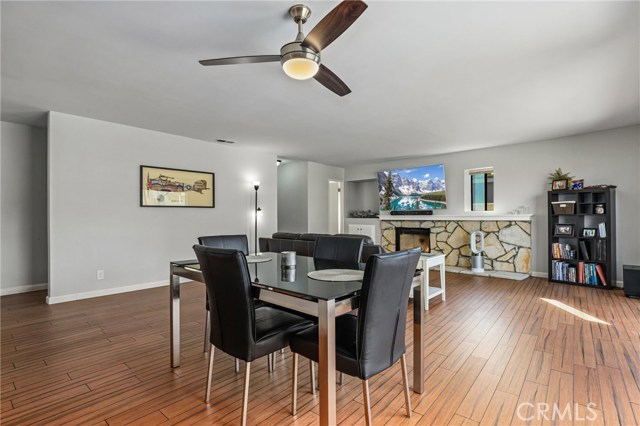 18200 Kingsdale Avenue, Redondo Beach, California 90278, 3 Bedrooms Bedrooms, ,3 BathroomsBathrooms,Residential,Sold,Kingsdale,SB21015775