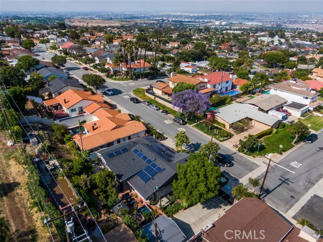 29679 Enrose Avenue, Rancho Palos Verdes, California 90275, 3 Bedrooms Bedrooms, ,2 BathroomsBathrooms,Residential,Sold,Enrose,PV19174567