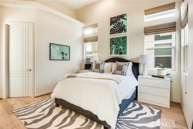 2518 Nelson Avenue, Redondo Beach, California 90278, 4 Bedrooms Bedrooms, ,3 BathroomsBathrooms,Residential,Sold,Nelson,SB20021133