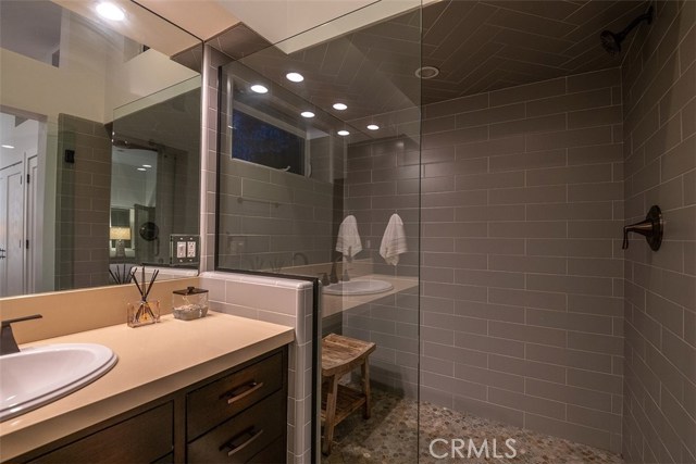 2115 Belmont Lane, Redondo Beach, California 90278, 3 Bedrooms Bedrooms, ,3 BathroomsBathrooms,Residential,Sold,Belmont,SB19107004