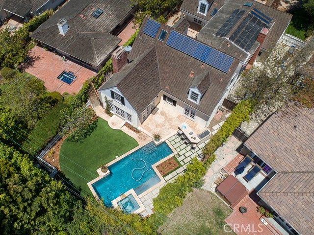 3700 Via Palomino, Palos Verdes Estates, California 90274, 4 Bedrooms Bedrooms, ,4 BathroomsBathrooms,Residential,Sold,Via Palomino,SB18119950