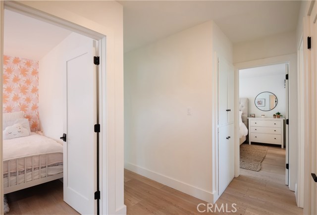 2618 Laurel Avenue, Manhattan Beach, California 90266, 5 Bedrooms Bedrooms, ,3 BathroomsBathrooms,Residential,Sold,Laurel,SB20148528