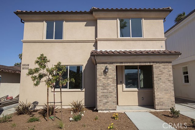 18508 Grevillea Avenue, Redondo Beach, California 90278, 3 Bedrooms Bedrooms, ,2 BathroomsBathrooms,Residential,Sold,Grevillea,SB19137501