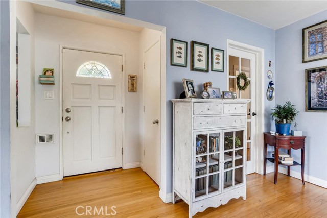 1500 Lynngrove Drive, Manhattan Beach, California 90266, 3 Bedrooms Bedrooms, ,1 BathroomBathrooms,Residential,Sold,Lynngrove,PT20027087