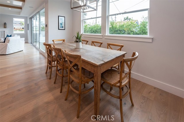 2306 Robinson Street, Redondo Beach, California 90278, 5 Bedrooms Bedrooms, ,4 BathroomsBathrooms,Residential,Sold,Robinson,PV18292659