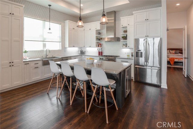 1919 Gates Avenue, Redondo Beach, California 90278, 4 Bedrooms Bedrooms, ,3 BathroomsBathrooms,Residential,Sold,Gates,SB20216794