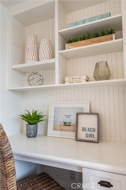 2916 Palm Avenue, Manhattan Beach, California 90266, 5 Bedrooms Bedrooms, ,4 BathroomsBathrooms,Residential,Sold,Palm,SB19125651