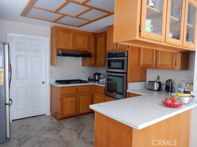 2218 Dufour Avenue, Redondo Beach, California 90278, 3 Bedrooms Bedrooms, ,2 BathroomsBathrooms,Residential,Sold,Dufour,SB19063757