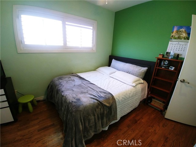 1859 Trudie Drive, Rancho Palos Verdes, California 90275, 3 Bedrooms Bedrooms, ,2 BathroomsBathrooms,Residential,Sold,Trudie,SB18191047