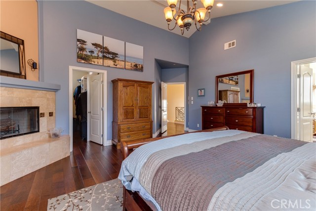2004 Plant Avenue, Redondo Beach, California 90278, 5 Bedrooms Bedrooms, ,2 BathroomsBathrooms,Residential,Sold,Plant,IN20140792