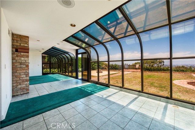 1958 Peninsula Verde Drive, Rancho Palos Verdes, California 90275, 3 Bedrooms Bedrooms, ,3 BathroomsBathrooms,Residential,Sold,Peninsula Verde,SB18162942