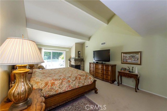 34 Horseshoe Lane, Rolling Hills Estates, California 90274, 4 Bedrooms Bedrooms, ,4 BathroomsBathrooms,Residential,Sold,Horseshoe,SB18061448