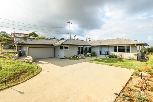 2315 Sparta Drive, Rancho Palos Verdes, California 90275, 3 Bedrooms Bedrooms, ,2 BathroomsBathrooms,Residential,Sold,Sparta,PV17248171