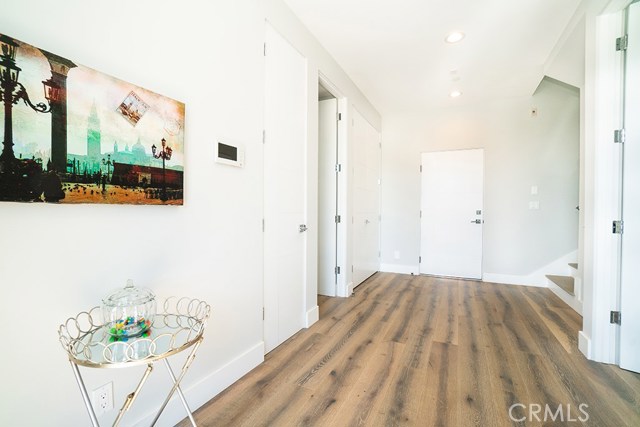 2601 Nelson Avenue, Redondo Beach, California 90278, 4 Bedrooms Bedrooms, ,3 BathroomsBathrooms,Residential,Sold,Nelson,SB18212308