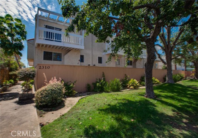 2310 Vanderbilt Lane, Redondo Beach, California 90278, 3 Bedrooms Bedrooms, ,3 BathroomsBathrooms,Residential,Sold,Vanderbilt,PV19269990