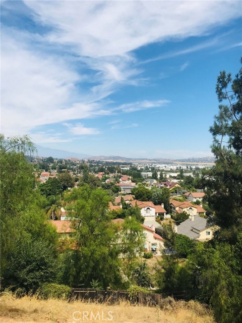 404 Castlehill Drive, Walnut, CA, 91789 404 Castlehill Drive